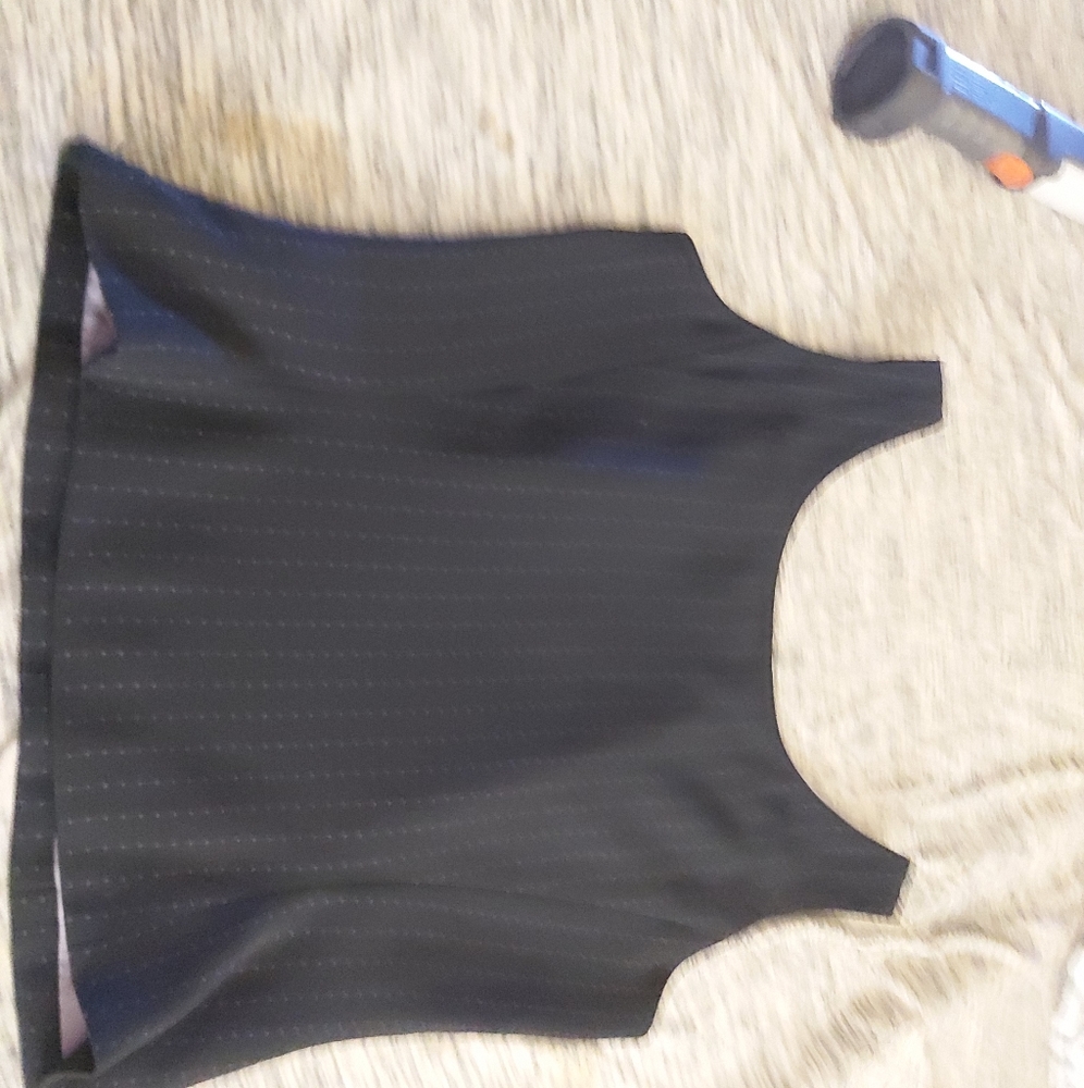 Professional Blouse - image 2